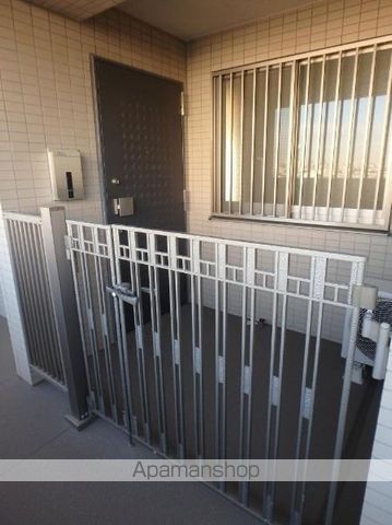 コスモ下高井戸ステーションアベニュー その他16
