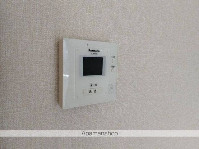 フロレスタ その他16
