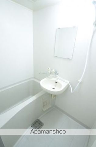 シャトル松原 その他5