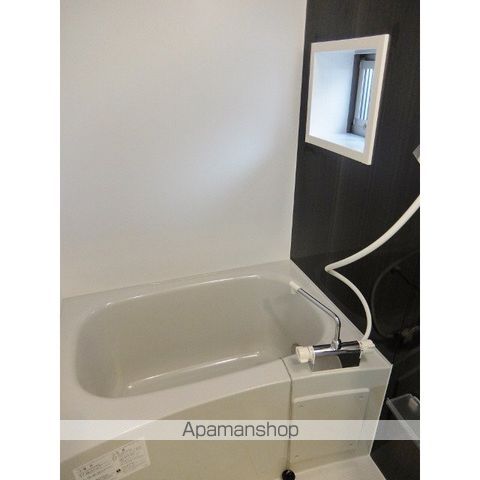 アムールポルト その他5
