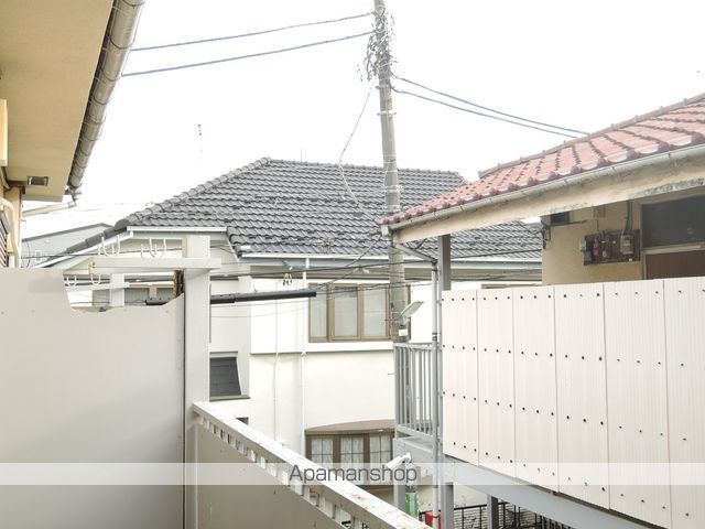 ハイネス梅丘 その他13