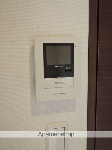 ハイネス梅丘 その他15