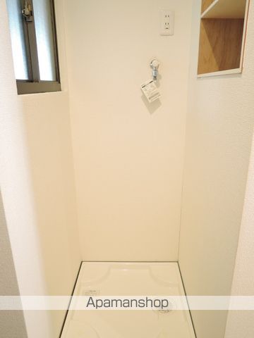 ハイネス梅丘 その他16
