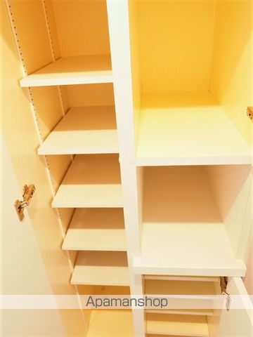 レジディア笹塚 その他20