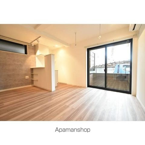 ＡＬＶＥＲ代田橋 その他3