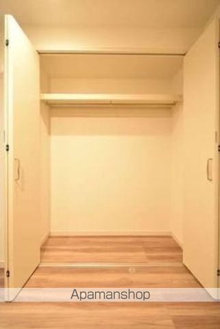 ＡＬＶＥＲ代田橋 その他12