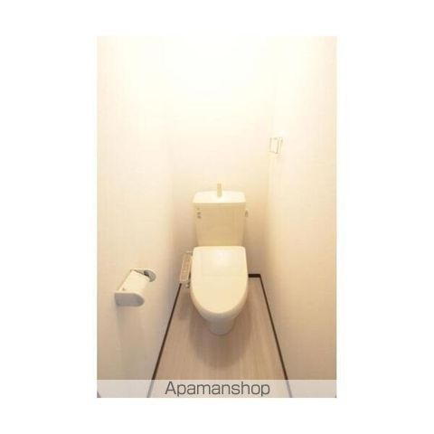 フォレストメゾン千歳 その他6