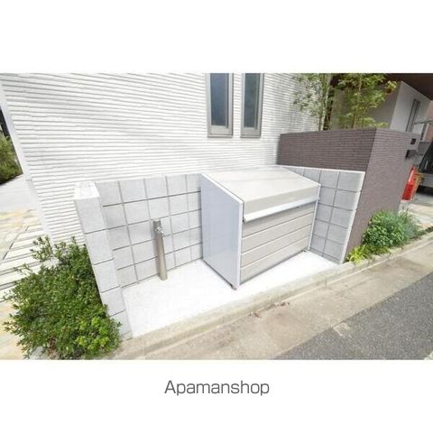 フォレストメゾン千歳 その他17