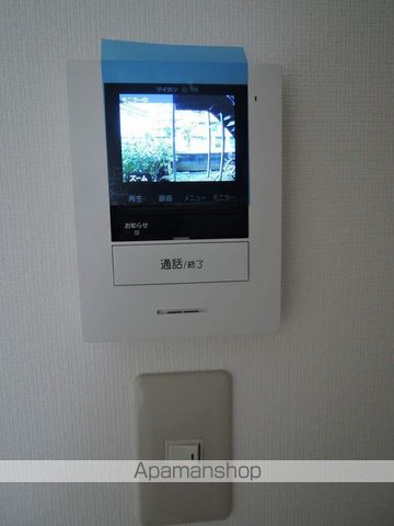 ザ・コンパニオン その他15