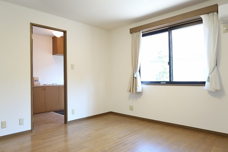 松原5402戸建 その他4