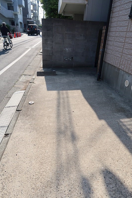 松原5402戸建 その他外観2