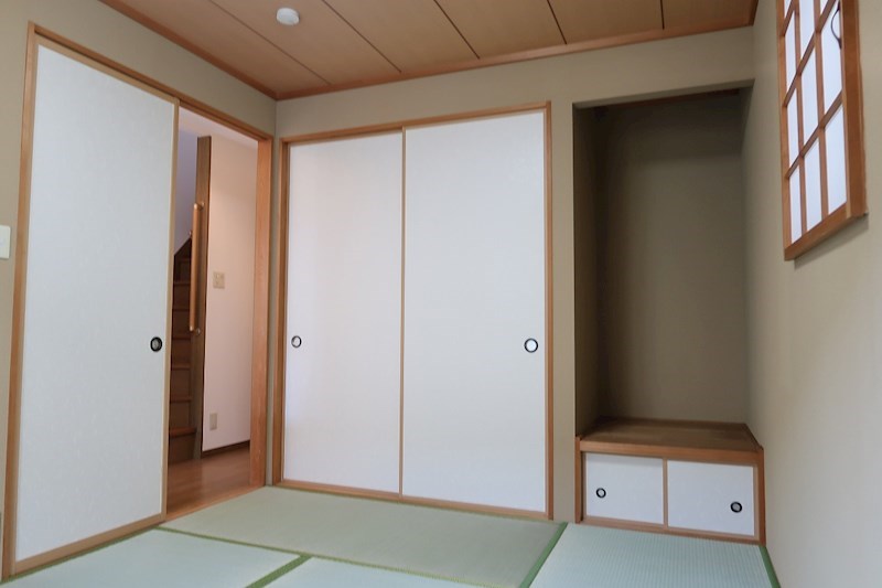 松原5402戸建 その他12