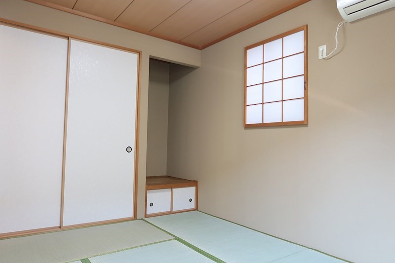 松原5402戸建 その他13