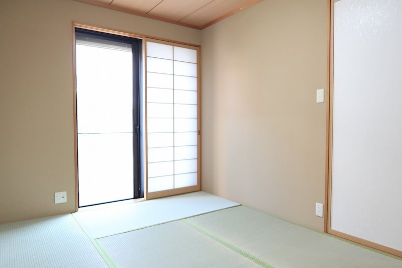 松原5402戸建 その他11