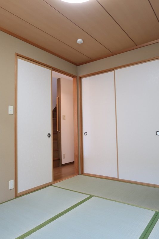 松原5402戸建 その他12