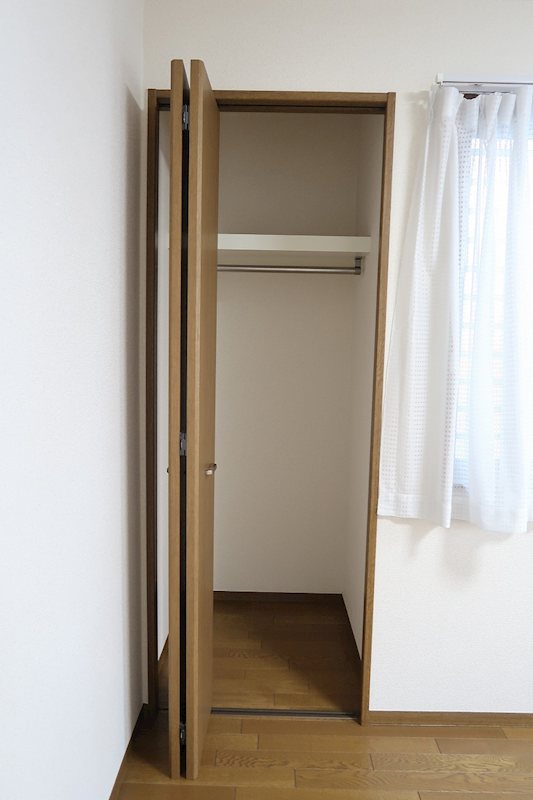 松原5402戸建 その他17