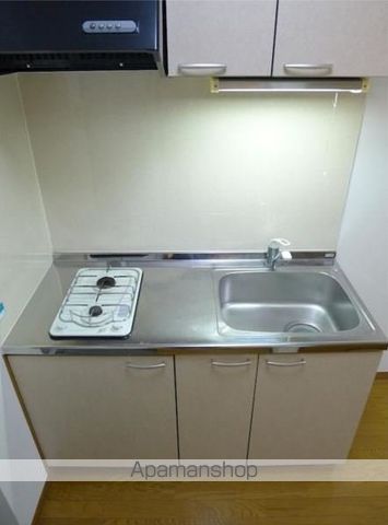 エリールミサキ その他4