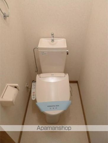 エリールミサキ その他6
