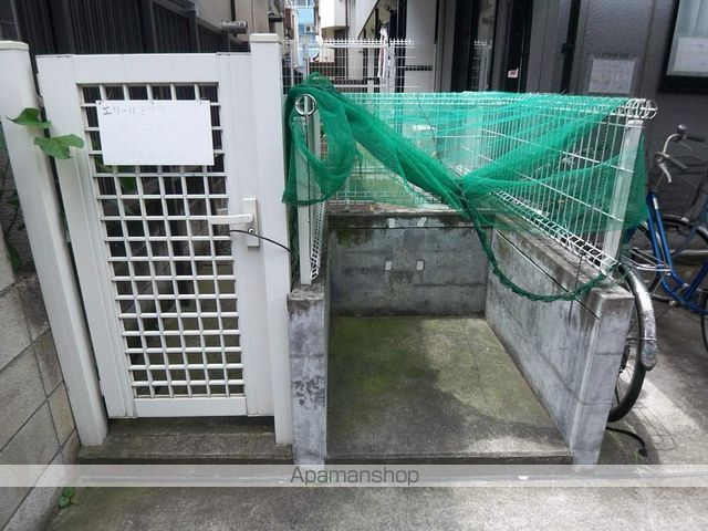 エリールミサキ その他19