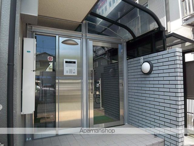 エリールミサキ その他21