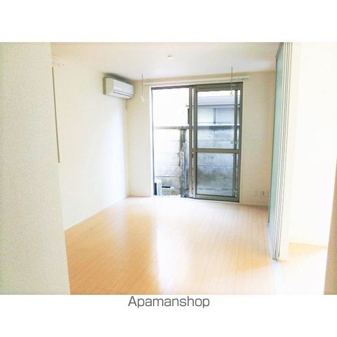 Ａｌｄｅｂａｒａｎ桜上水 その他17