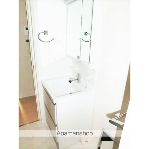 Ａｌｄｅｂａｒａｎ桜上水 その他19