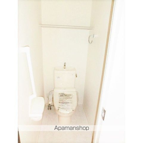 Ａｌｄｅｂａｒａｎ桜上水 その他20
