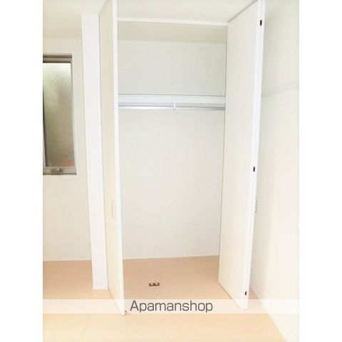 Ａｌｄｅｂａｒａｎ桜上水 その他22