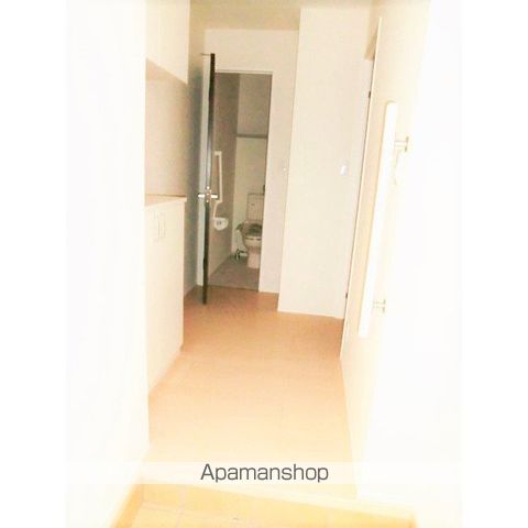 Ａｌｄｅｂａｒａｎ桜上水 その他24