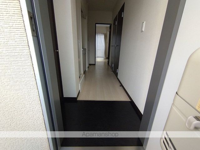 レオネクスト赤堤グランデ その他14