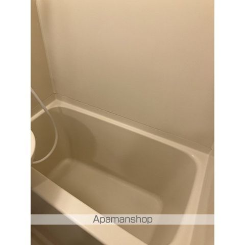 トヨハイツ その他5