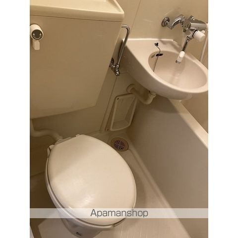トヨハイツ その他6