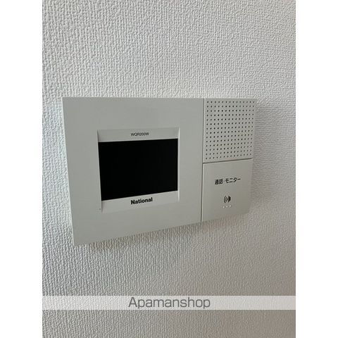 トヨハイツ その他15