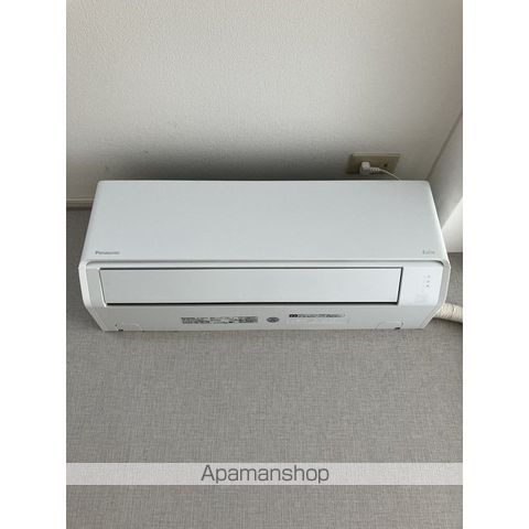 トヨハイツ その他16