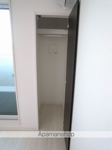 クレア代田 その他12