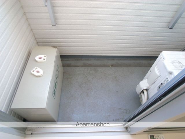 クレア代田 その他13