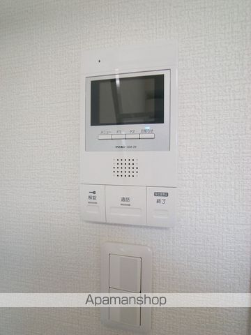 クレア代田 その他15