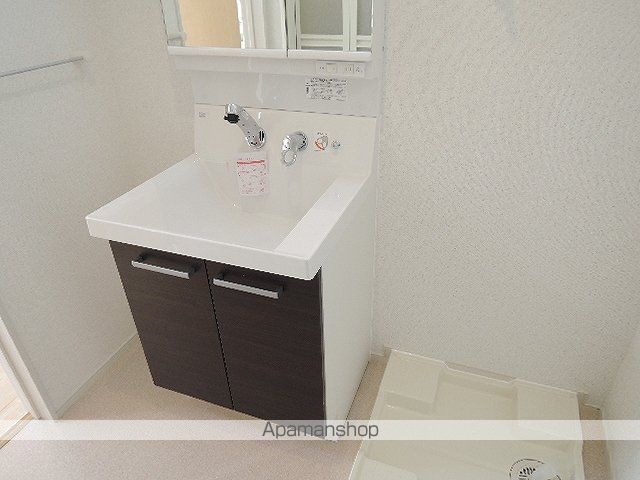 ファインヴィラ その他11