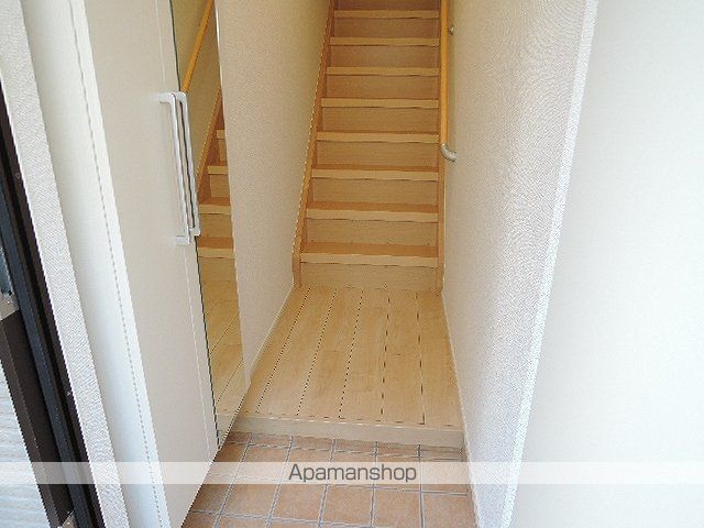ファインヴィラ その他14