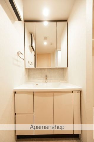 ｌｅ　Ｓｕｄ　&amp;alpha; その他11