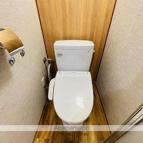 フローラル千歳台 その他6