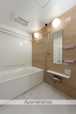 パークアクシス千歳船橋 その他5