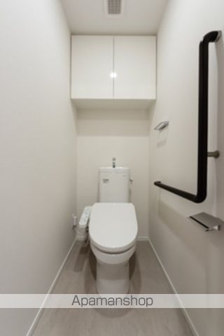 パークアクシス千歳船橋 その他6