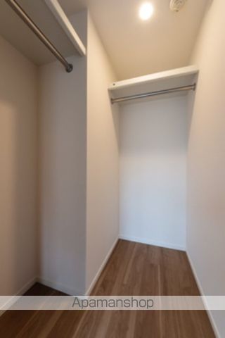 パークアクシス千歳船橋 その他12