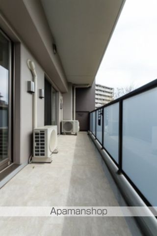 パークアクシス千歳船橋 その他13
