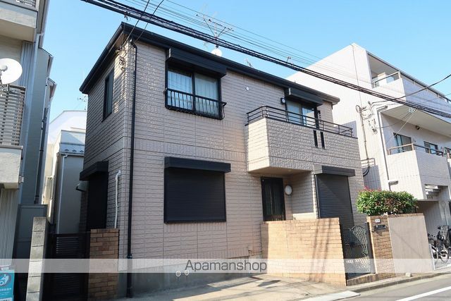 松原５４０２戸建 その他1