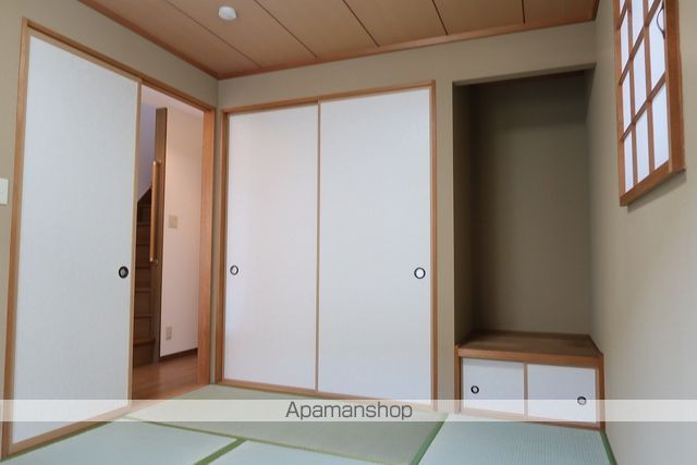松原５４０２戸建 その他12