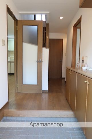 松原５４０２戸建 その他14