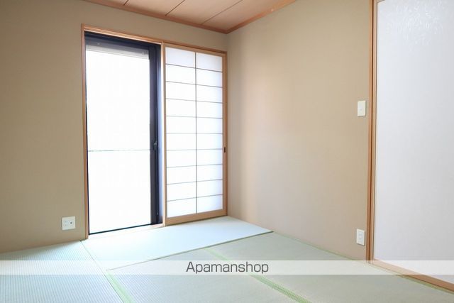松原５４０２戸建 その他20