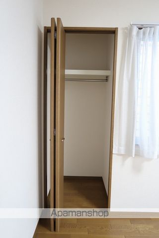 松原５４０２戸建 その他24